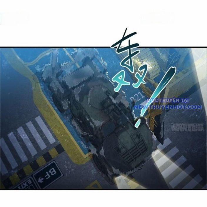 Cực Hàn Chiến Kỷ 30 trang 80
