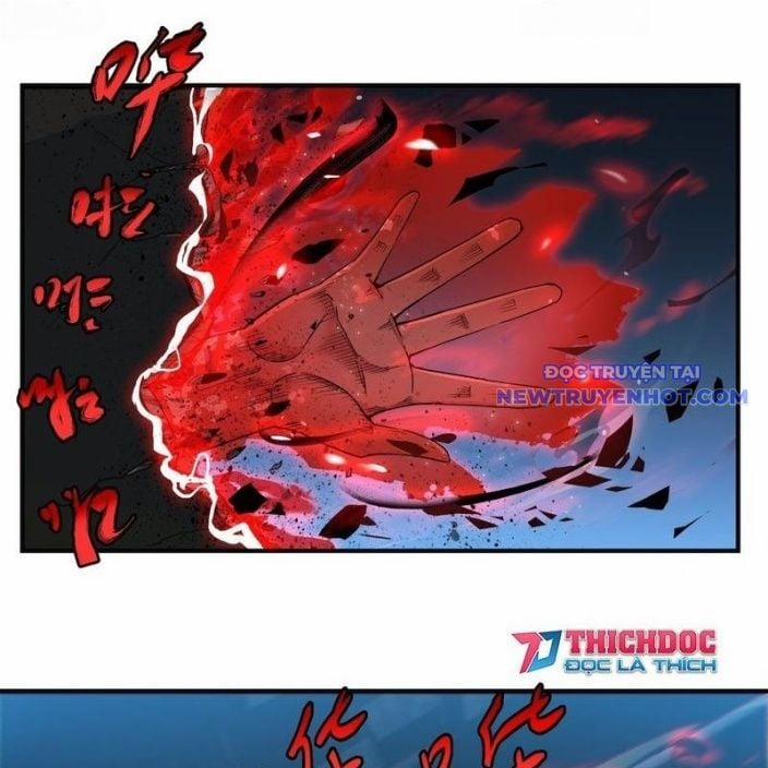 Cực Hàn Chiến Kỷ 30 trang 83