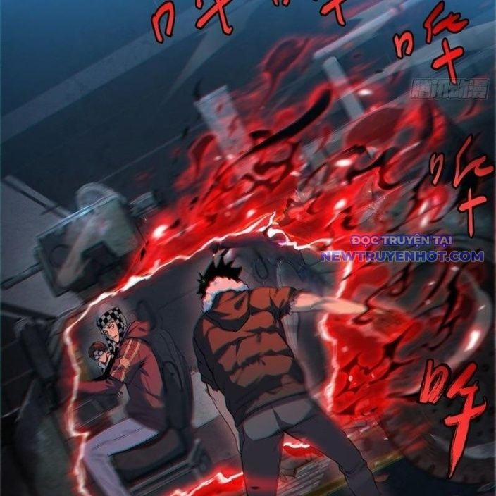 Cực Hàn Chiến Kỷ 30 trang 84
