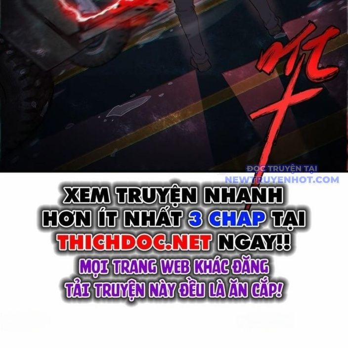 Cực Hàn Chiến Kỷ 30 trang 85