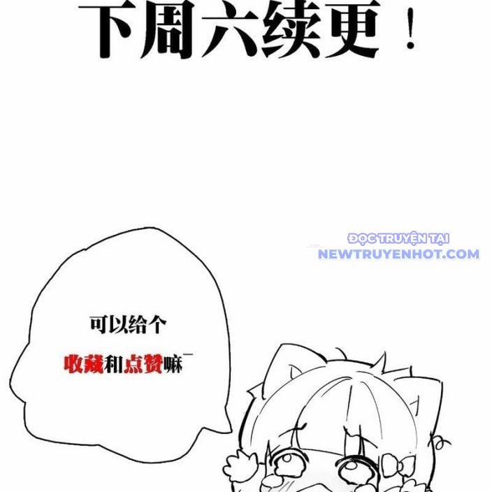 Cực Hàn Chiến Kỷ 30 trang 88