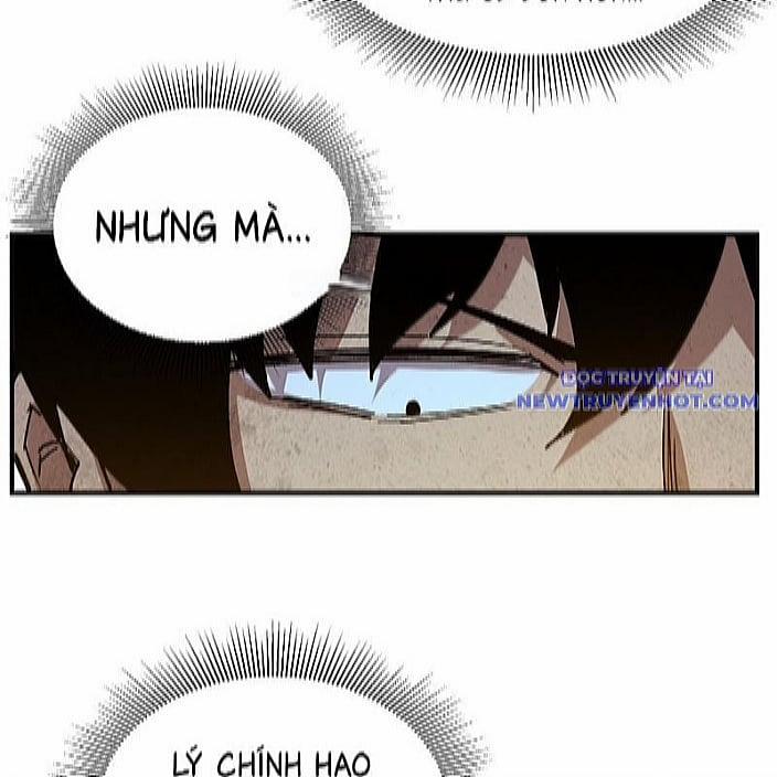 Cực Hàn Chiến Kỷ 33 trang 13