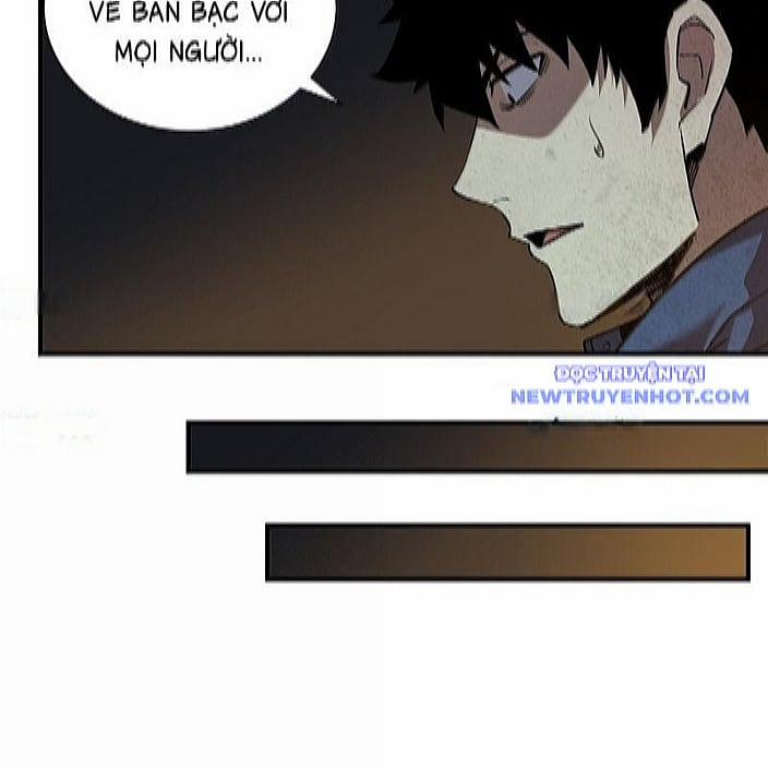 Cực Hàn Chiến Kỷ 33 trang 18