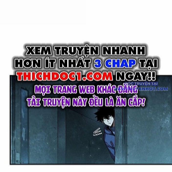 Cực Hàn Chiến Kỷ 33 trang 19