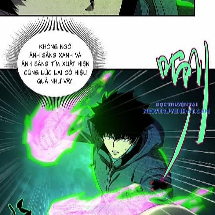 Cực Hàn Chiến Kỷ 33 trang 29