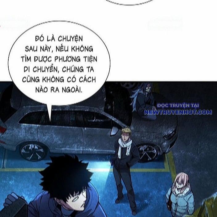 Cực Hàn Chiến Kỷ 33 trang 38