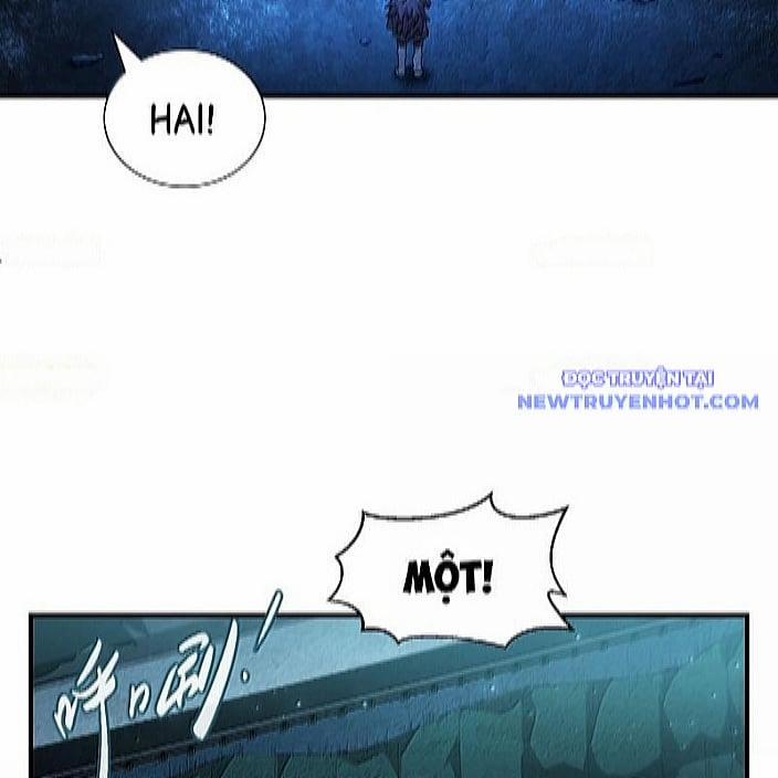 Cực Hàn Chiến Kỷ 33 trang 51