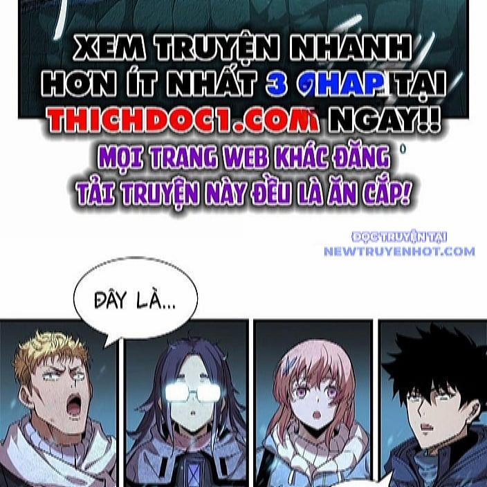 Cực Hàn Chiến Kỷ 33 trang 52