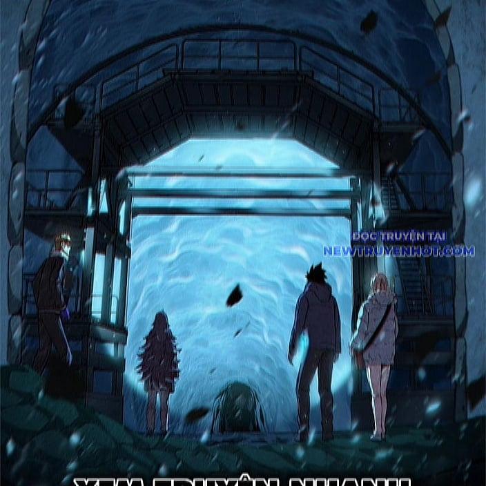 Cực Hàn Chiến Kỷ 33 trang 54