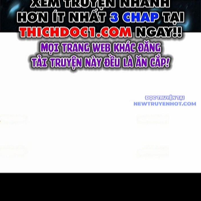 Cực Hàn Chiến Kỷ 33 trang 55