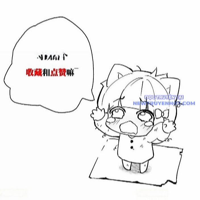 Cực Hàn Chiến Kỷ 33 trang 56