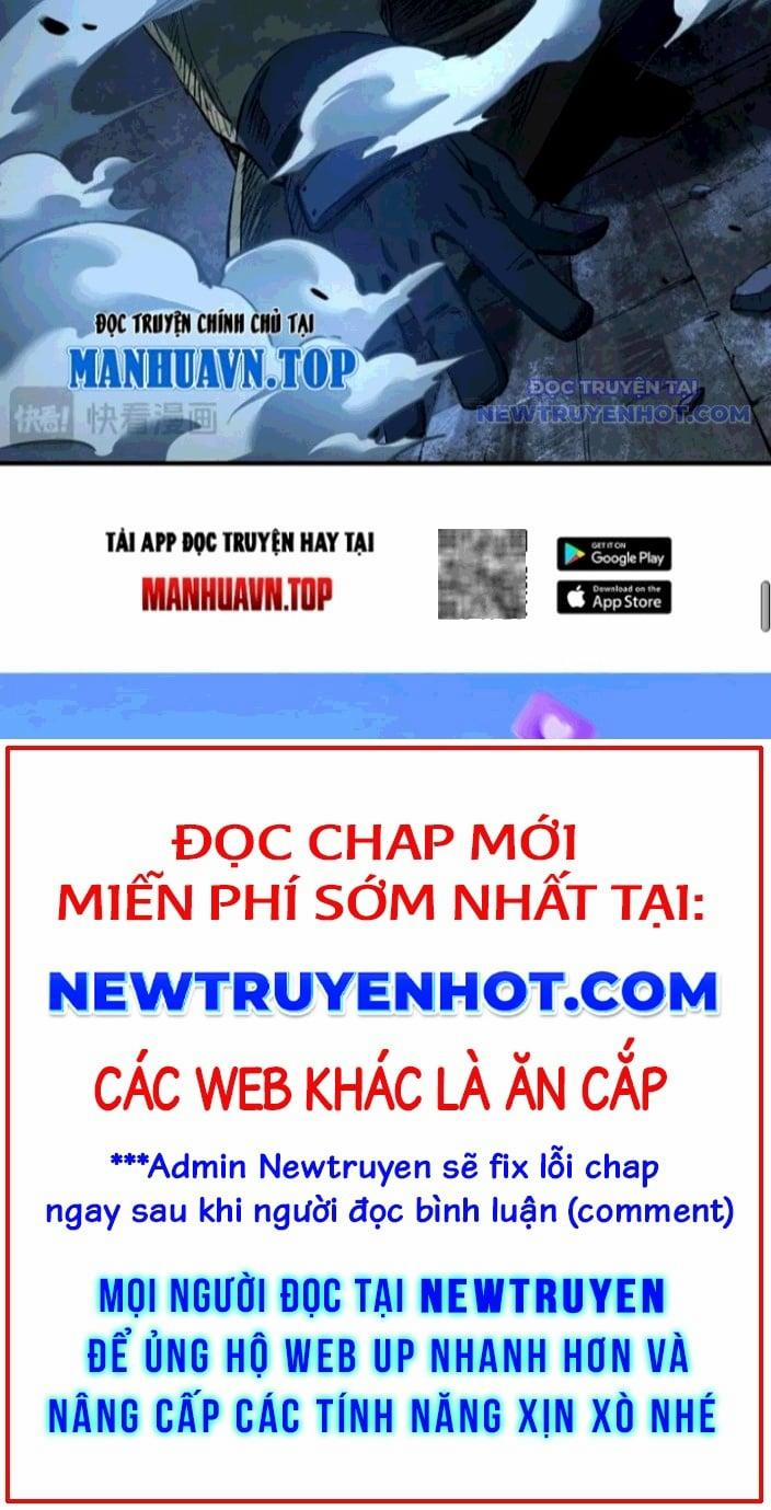 Cực Hàn Chiến Kỷ 37 trang 9