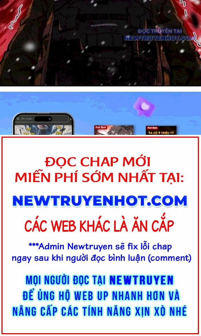 Cực Hàn Chiến Kỷ 38 trang 13