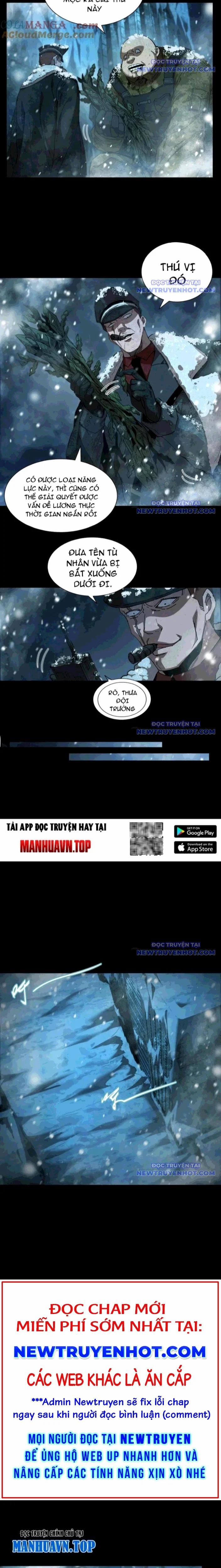 Cực Hàn Chiến Kỷ 39 trang 2