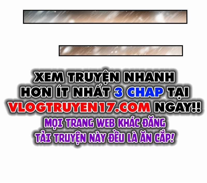 Cực Hàn Chiến Kỷ Chương 4 Trang 27