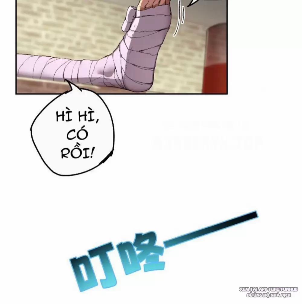 Cực Hàn Chiến Kỷ 6 trang 26