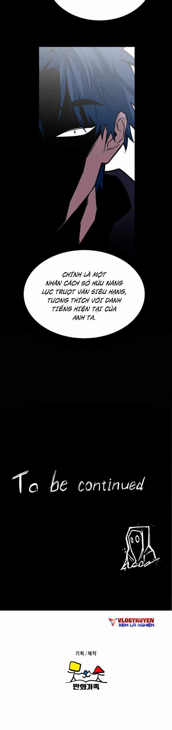 Cực Hạn Trượt Ván 10 trang 15