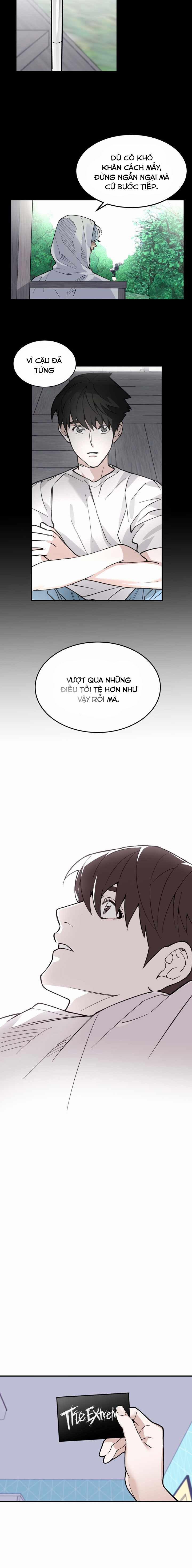 Cực Hạn Trượt Ván 2 trang 9