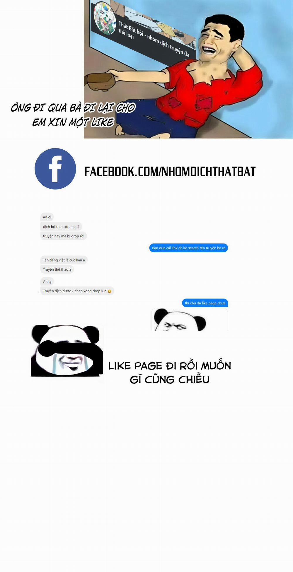 Cực Hạn Trượt Ván 3 trang 21