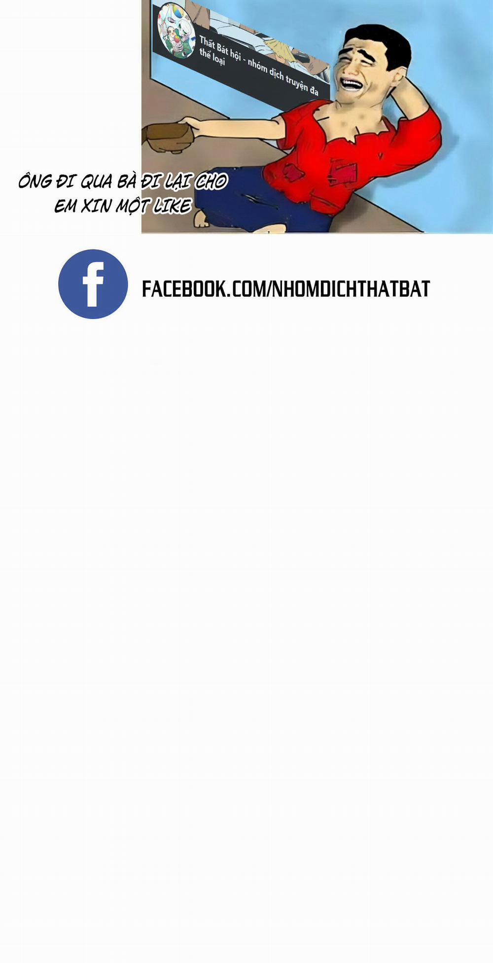 Cực Hạn Trượt Ván 9 trang 16