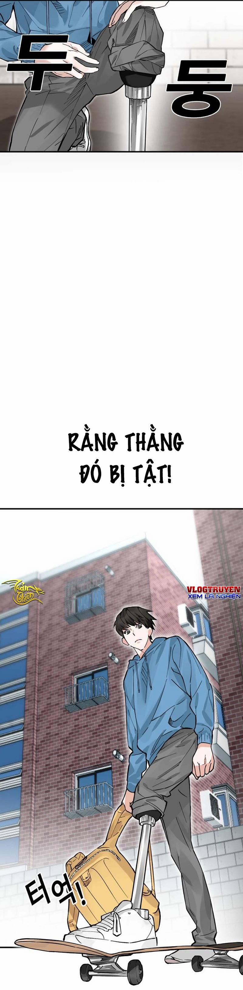 Cực Hạn 1 trang 20