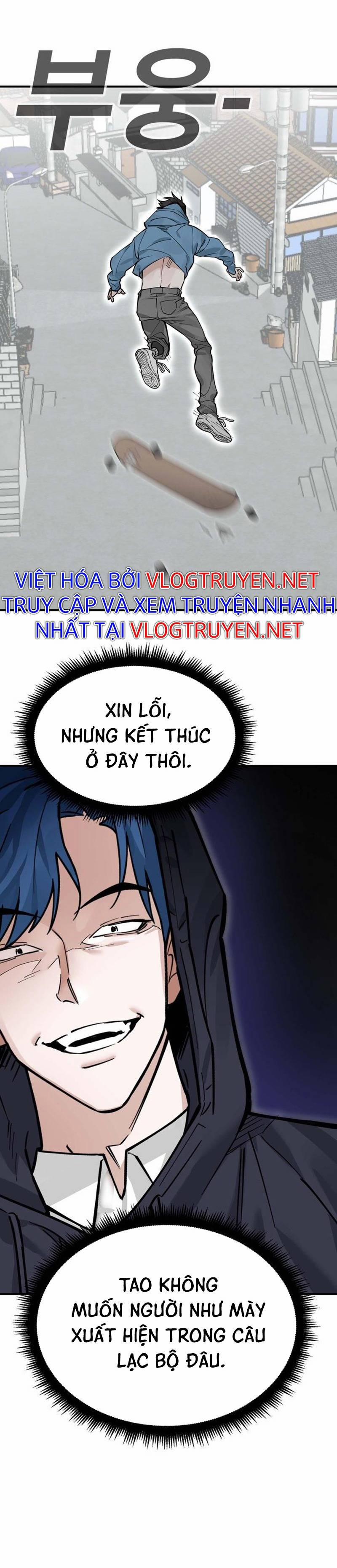 Cực Hạn 1 trang 29
