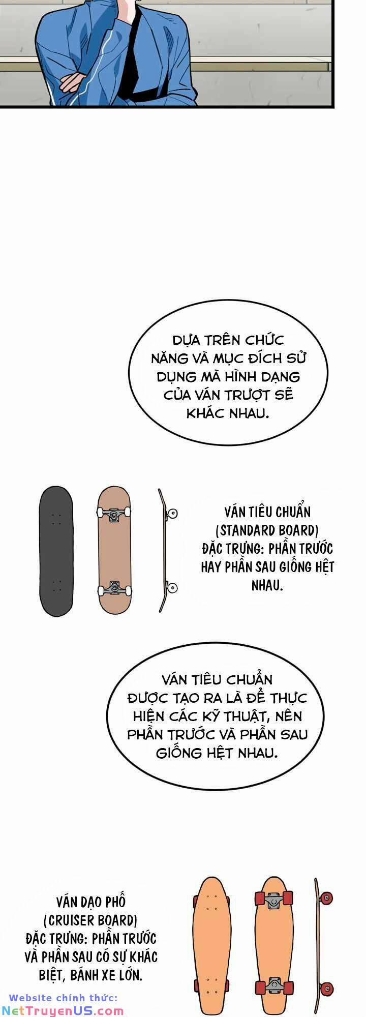 Cực Hạn 10 trang 13