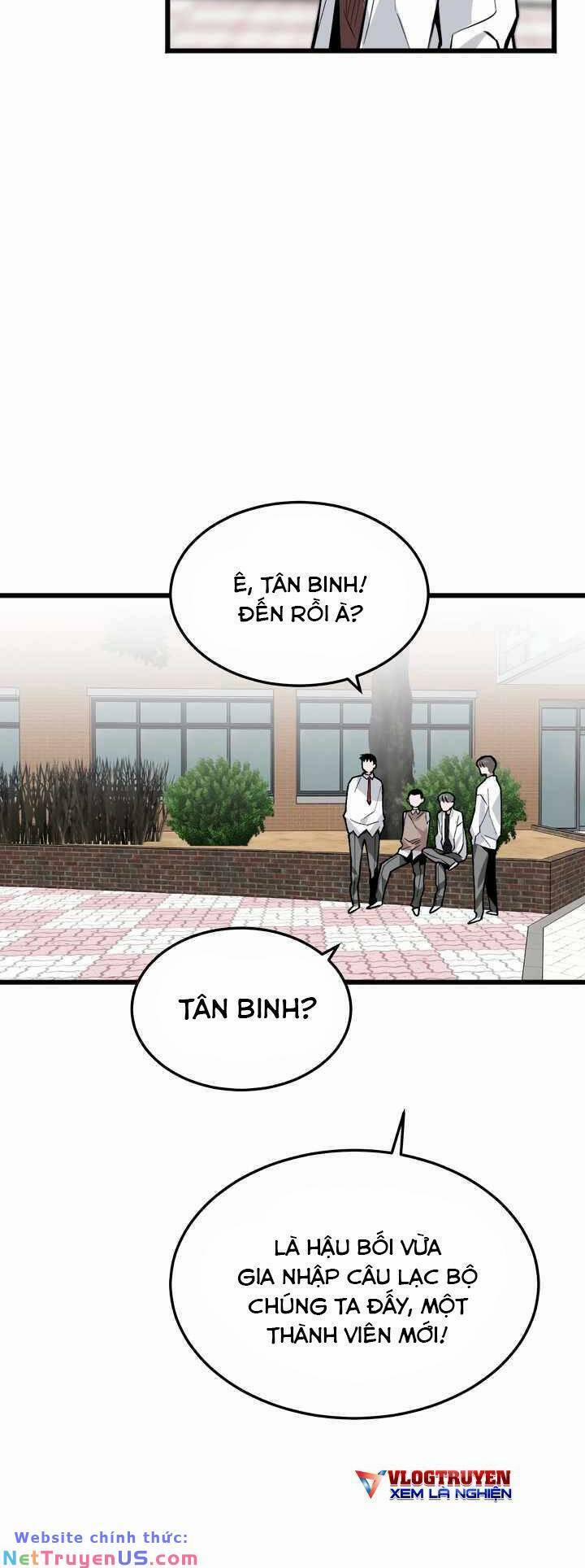 Cực Hạn 10 trang 18