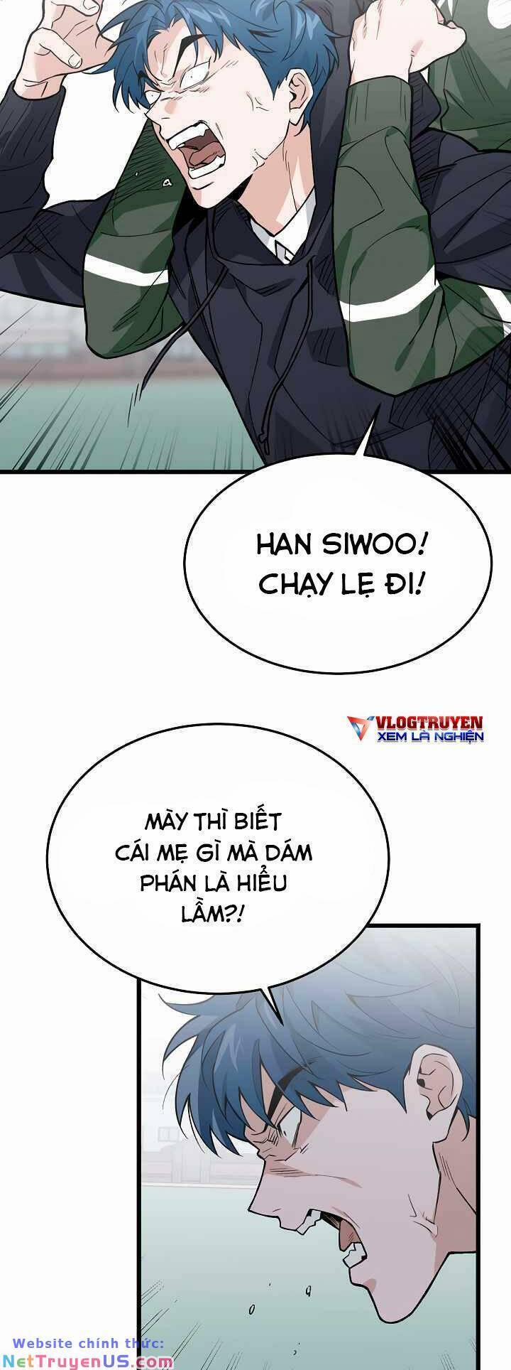 Cực Hạn 11 trang 36