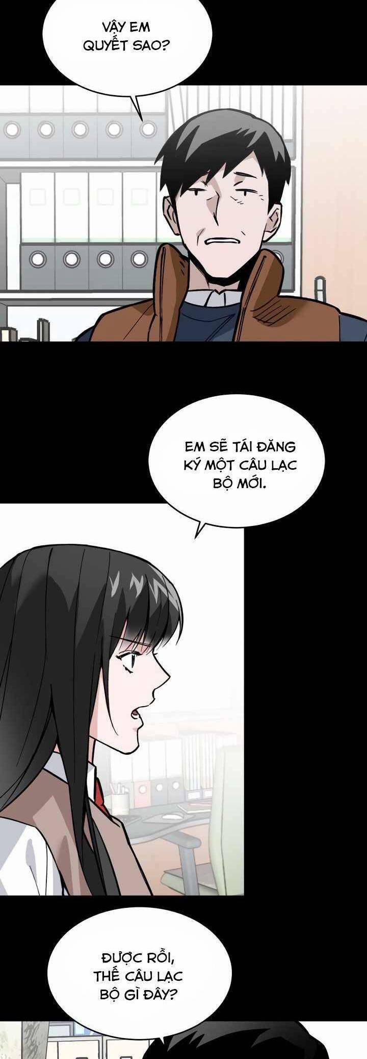 Cực Hạn 13 trang 26
