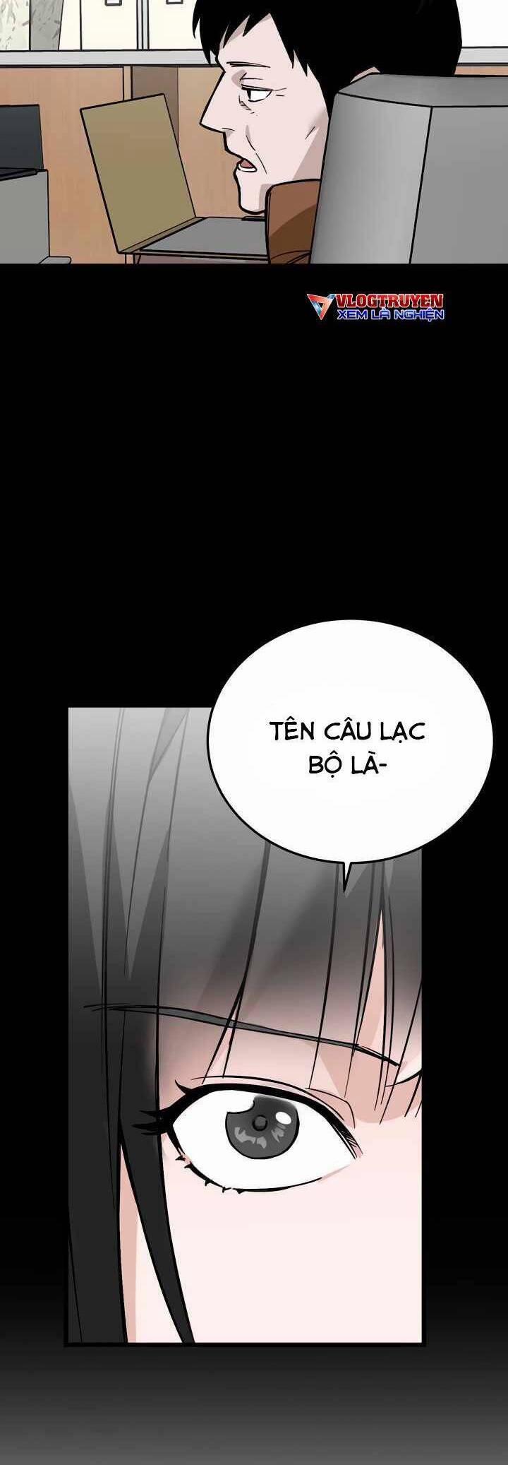 Cực Hạn 13 trang 27