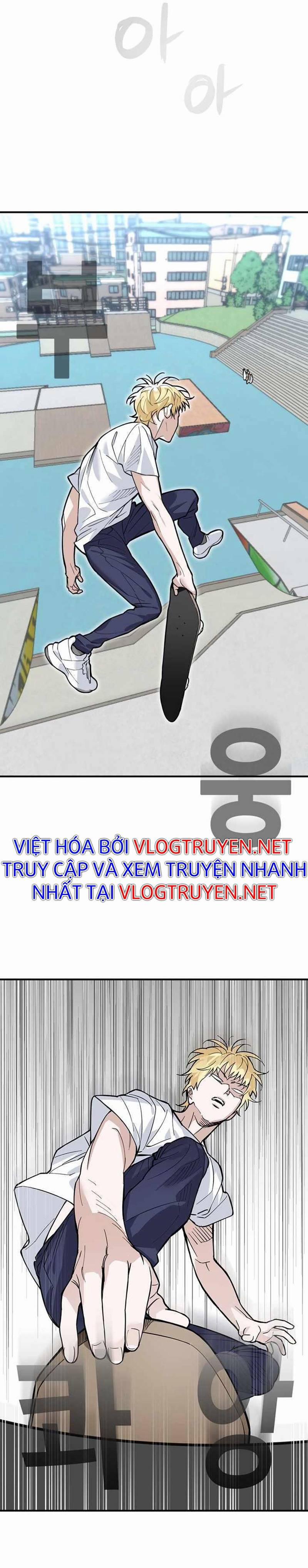 Cực Hạn 3 trang 13