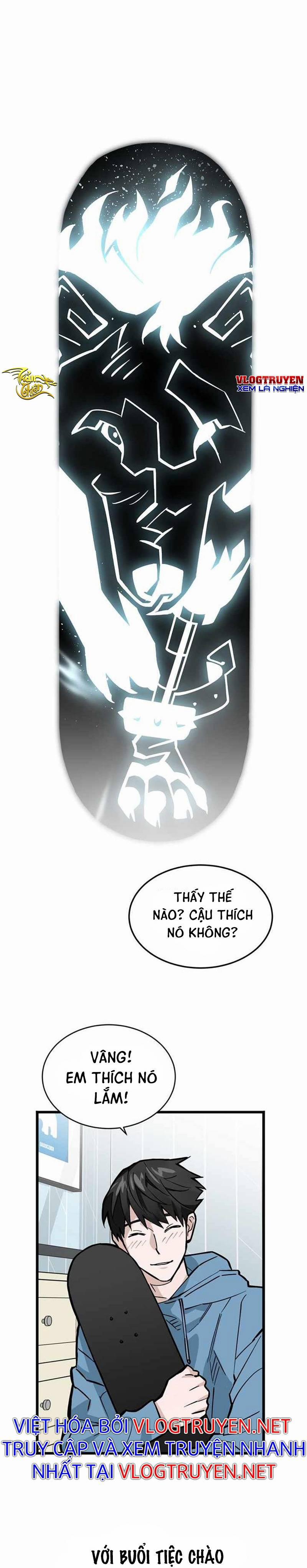 Cực Hạn 4 trang 19