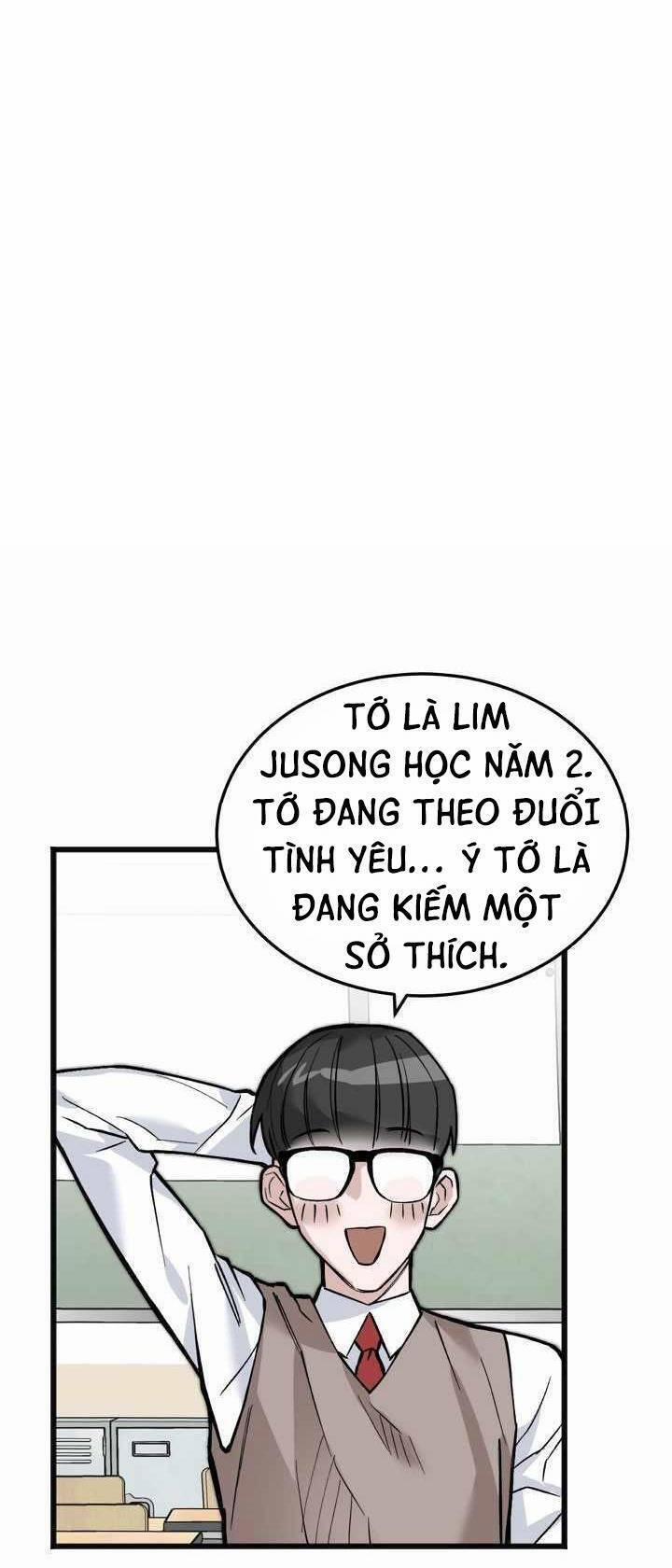 Cực Hạn 6 trang 17