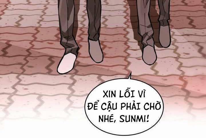 Cực Hạn 6 trang 25