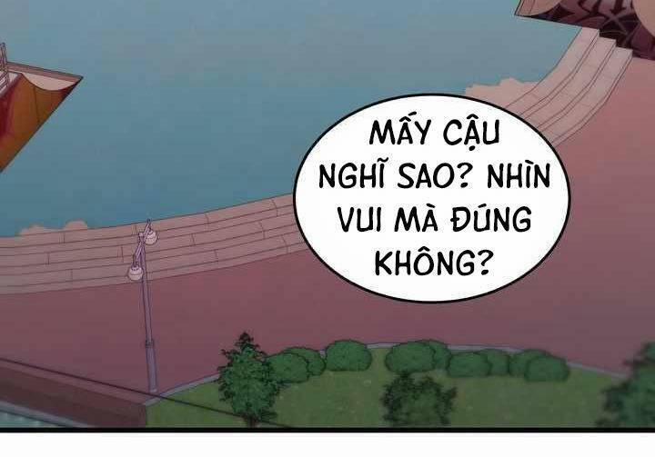 Cực Hạn 6 trang 37