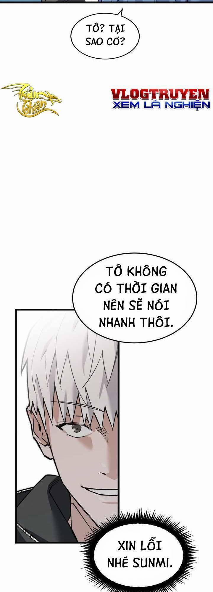 Cực Hạn 6 trang 39