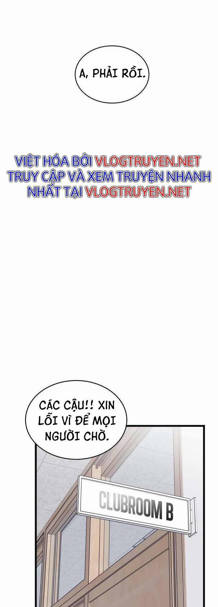 Cực Hạn 6 trang 4