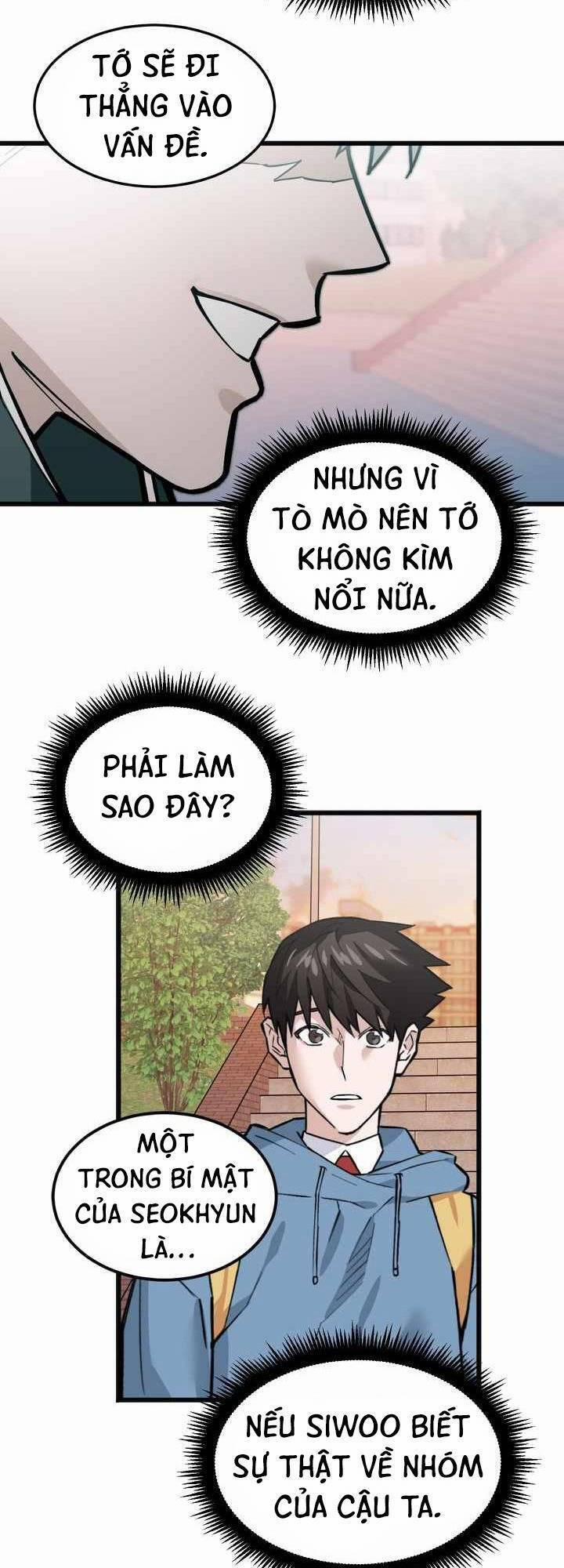 Cực Hạn 6 trang 40