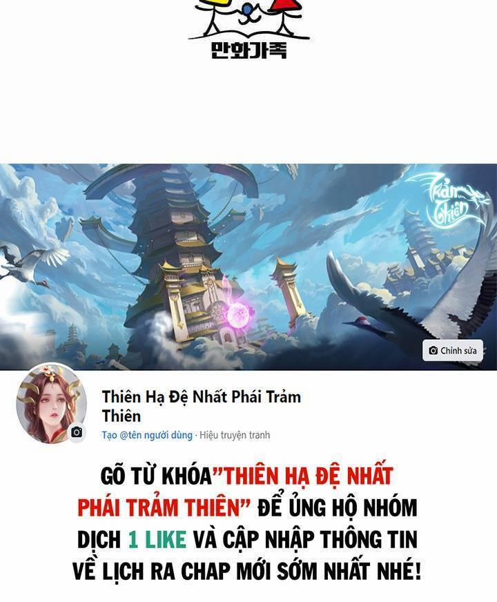 Cực Hạn 6 trang 47