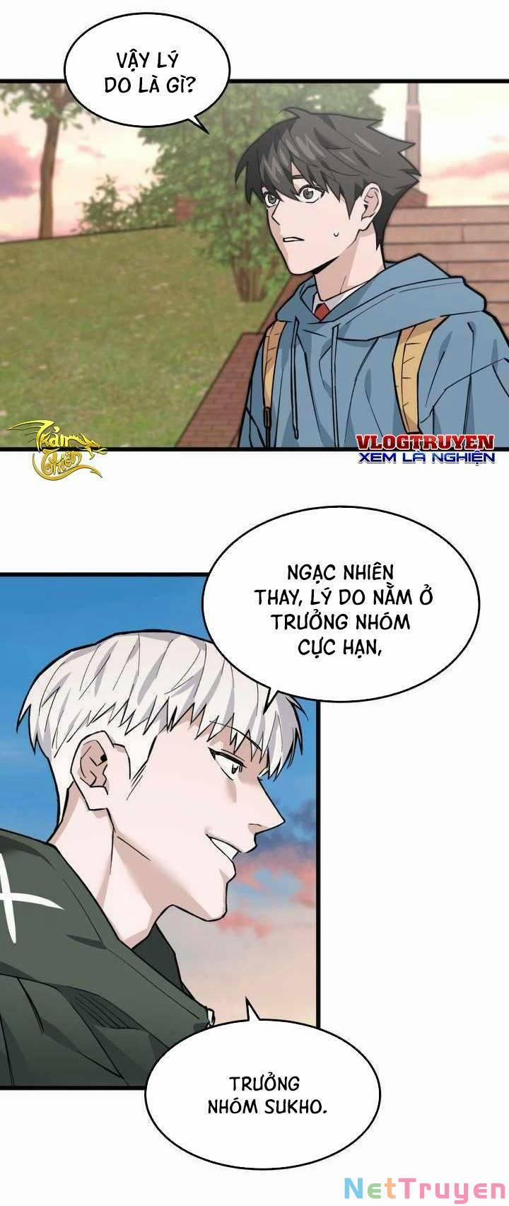 Cực Hạn 7 trang 2
