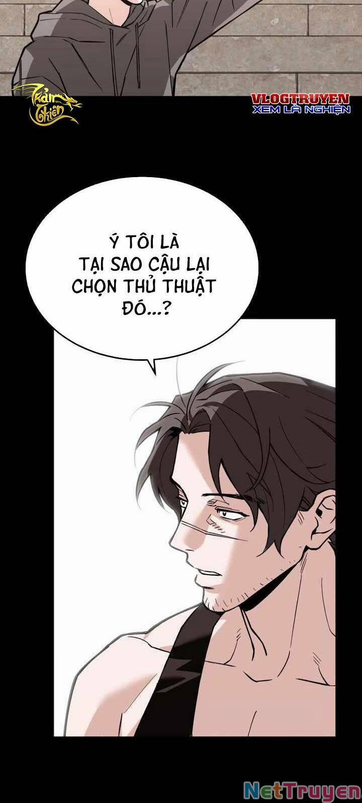 Cực Hạn 7 trang 24