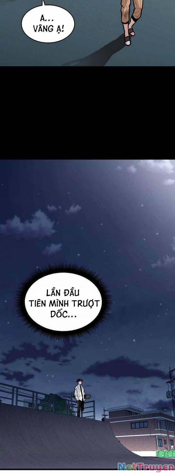 Cực Hạn 7 trang 27