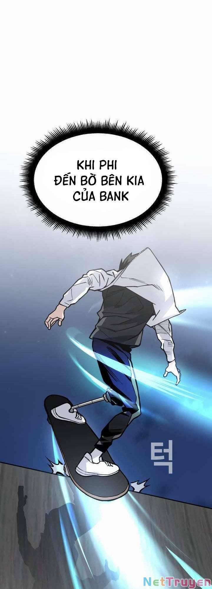 Cực Hạn 7 trang 34