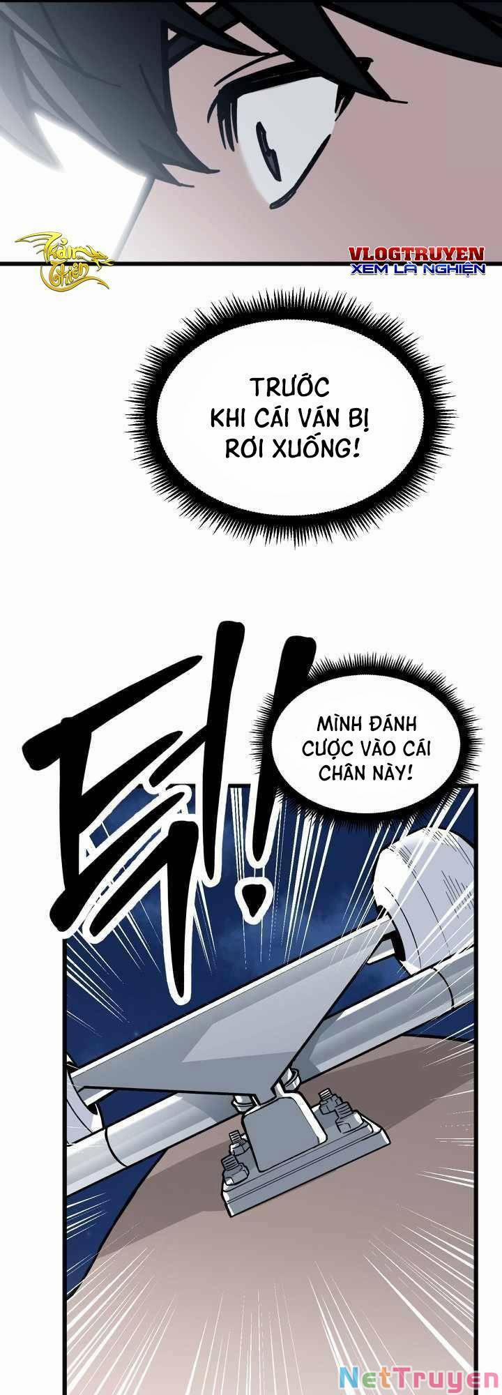 Cực Hạn 7 trang 37