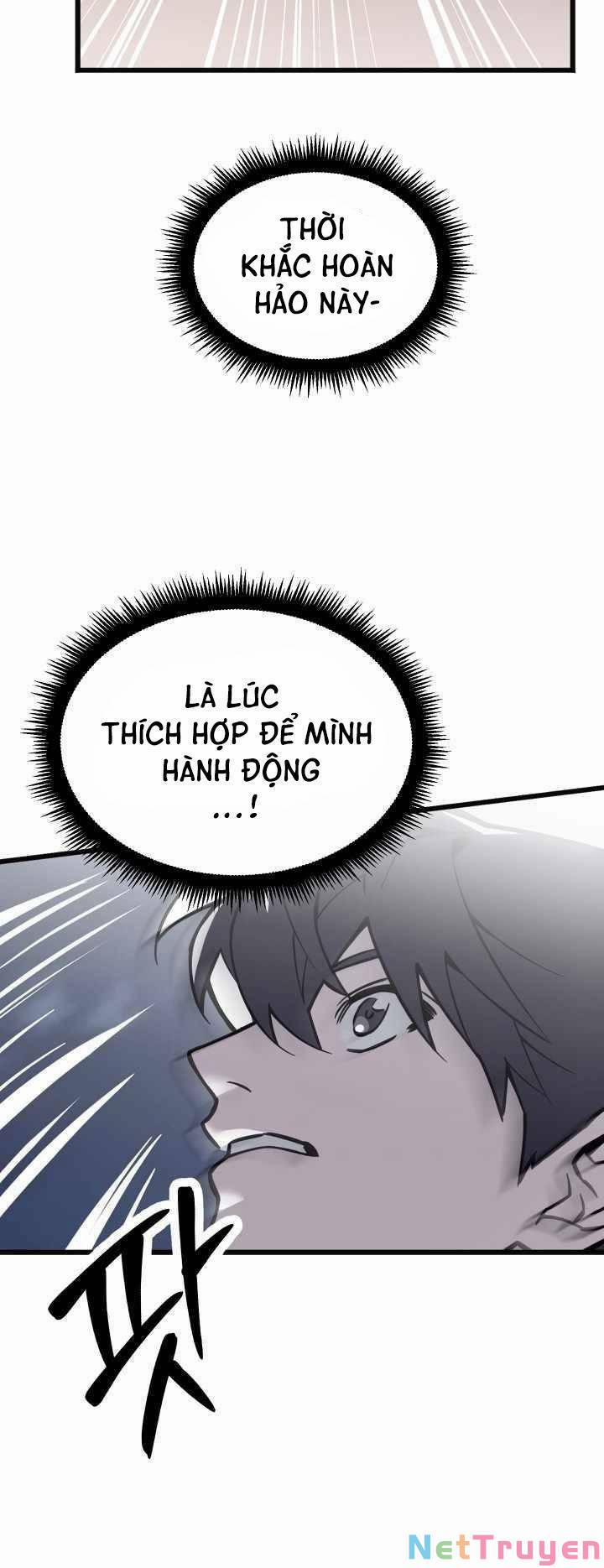 Cực Hạn 7 trang 38