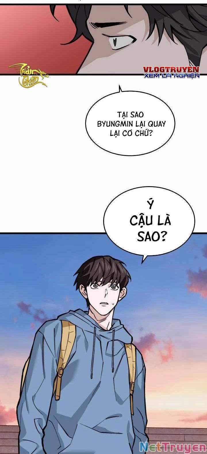 Cực Hạn 7 trang 4