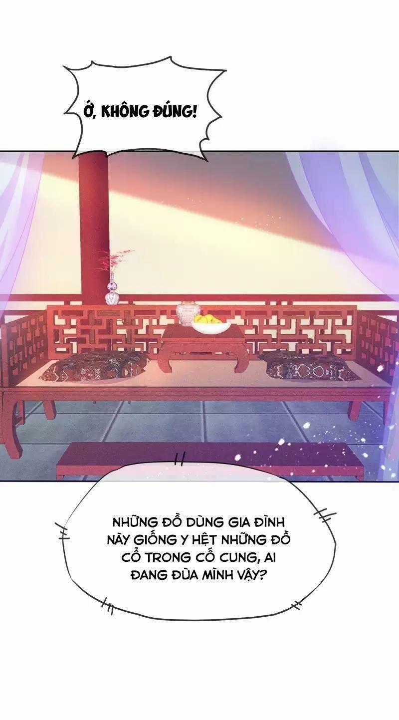 Cực Phẩm Bại Gia Tử 1 trang 10