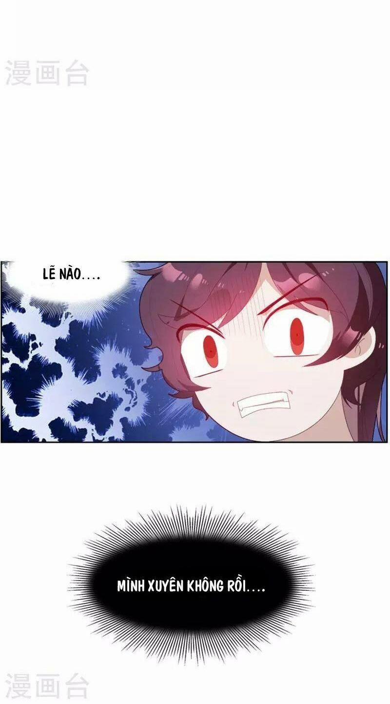 Cực Phẩm Bại Gia Tử 1 trang 11