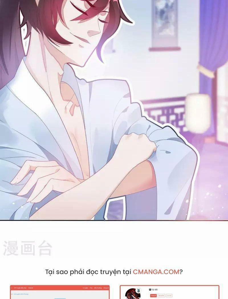 Cực Phẩm Bại Gia Tử 1 trang 15